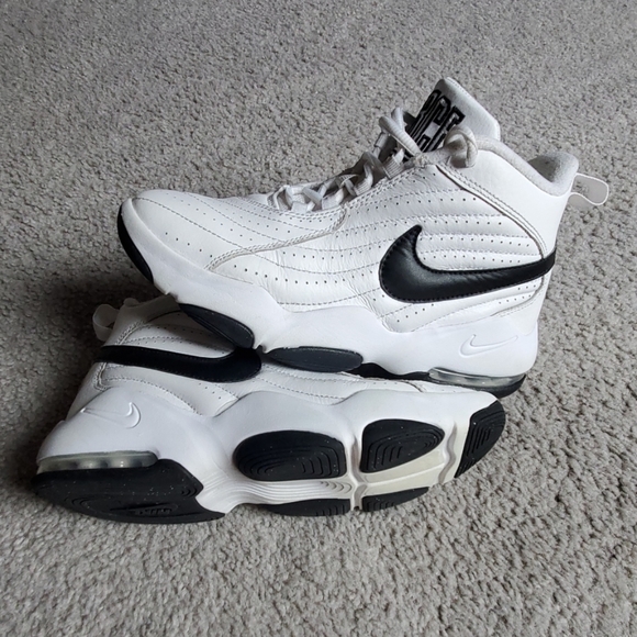 nike air core
